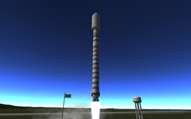 Atlas Family Replicas