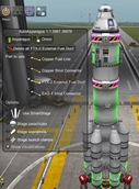 AutoAsparagus