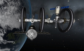 Beagle Explorer 4