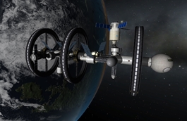 Beagle Explorer 4