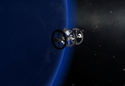 Beagle Explorer