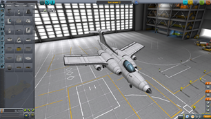 Blackburn Buccaneer