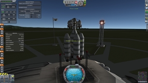BobTracker