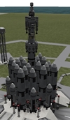 ChrisCorps random stuff pack