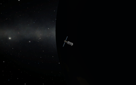CNSA Pack