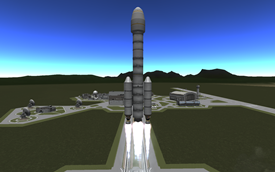 CNSA Pack
