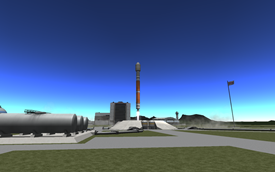 CNSA Pack