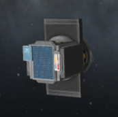 CompactSat