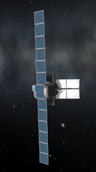 CompactSat