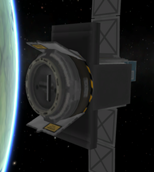 CompactSat