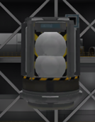 CompactSat