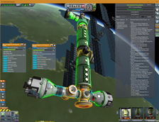 ConnectedLivingSpace