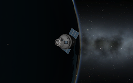 Constellation Pack