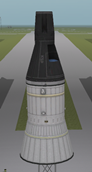 Corvus CF