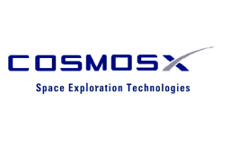 Kerbal Space Program mod CosmosX