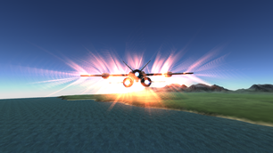 DART v1
