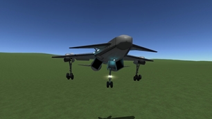 DART v1