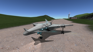 DART v1
