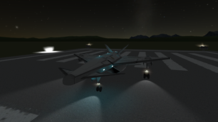 DART v1