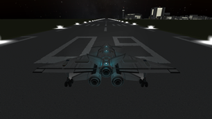DART v1