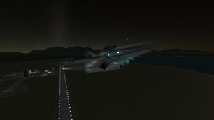 DART v1