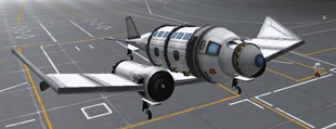 DELTA 9 INDUSTRIES [EXPERIMENTAL PACK]