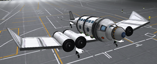DELTA 9 INDUSTRIES [EXPERIMENTAL PACK]