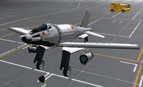 DELTA 9 INDUSTRIES [EXPERIMENTAL PACK]