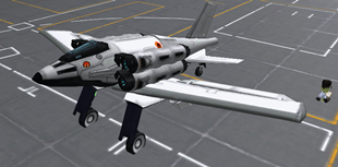 DELTA 9 INDUSTRIES [EXPERIMENTAL PACK]