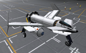 DELTA 9 INDUSTRIES [EXPERIMENTAL PACK]