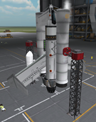 DELTA 9 INDUSTRIES [EXPERIMENTAL PACK]