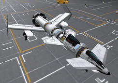 DELTA 9 INDUSTRIES [EXPERIMENTAL PACK]