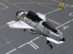 DELTA 9 INDUSTRIES [EXPERIMENTAL PACK]