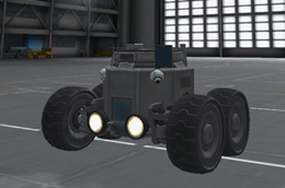 DELTA 9 INDUSTRIES [EXPERIMENTAL PACK]