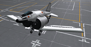 DELTA 9 INDUSTRIES [EXPERIMENTAL PACK]