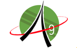DELTA 9 INDUSTRIES [EXPERIMENTAL PACK]
