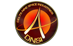 DELTA 9 INDUSTRIES [EXPERIMENTAL PACK]