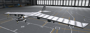 DELTA 9 INDUSTRIES [EXPERIMENTAL PACK]