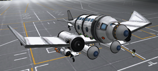 DELTA 9 INDUSTRIES [EXPERIMENTAL PACK]