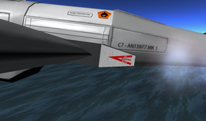 DomCorp Jets