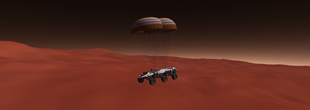 Early Exploratory Vessels