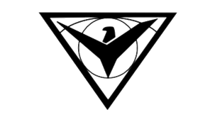 Elite Dangerous Flag Pack