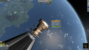 EMDrive