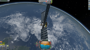 EMDrive