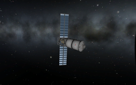 ESA Pack