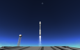 ESA Pack