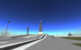 ESA Pack