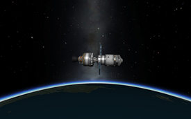 ESA Pack