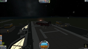 F-36 Vtol jet fighter