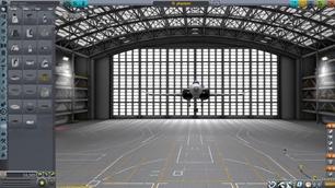 F5 Phantom (vanilla)